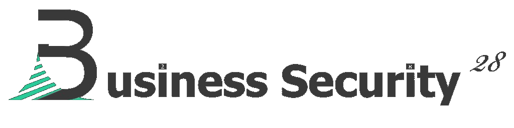 Business Security