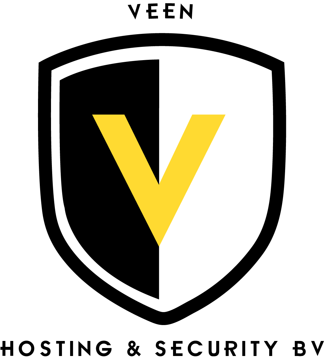 Veen Hosting & Security